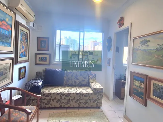 Imagem 14: Apartamento 1 dormitório no bairro Kobrasol São Jose SC
