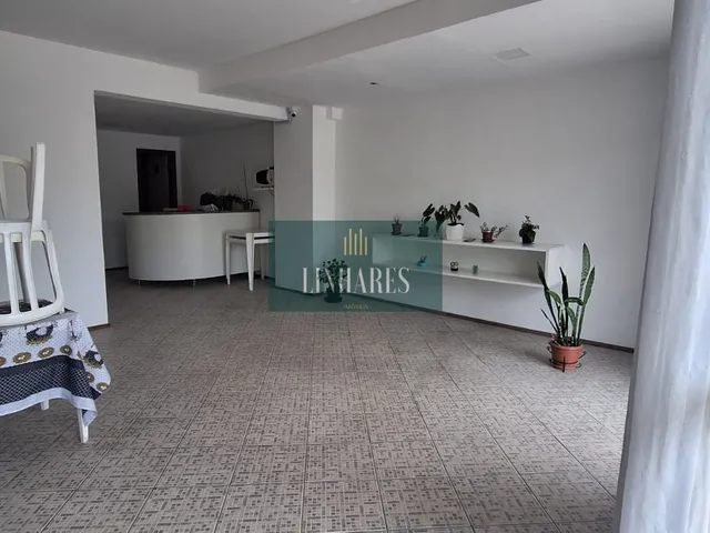 Imagem 8: Apartamento 1 dormitório no bairro Kobrasol São Jose SC