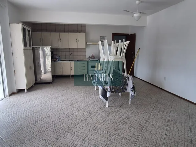 Imagem 2: Apartamento 1 dormitório no bairro Kobrasol São Jose SC