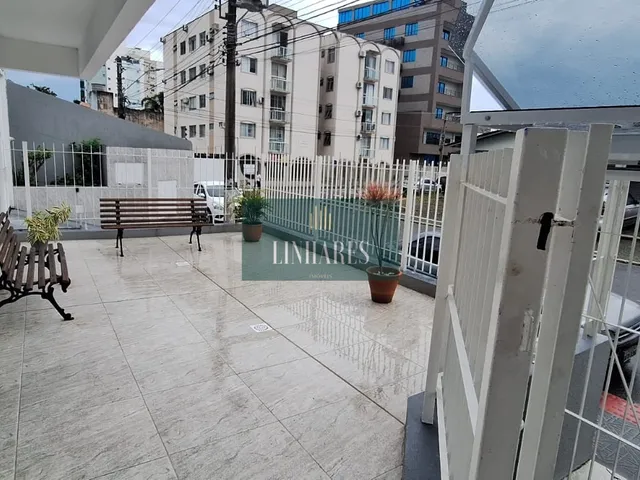 Imagem 3: Apartamento 1 dormitório no bairro Kobrasol São Jose SC