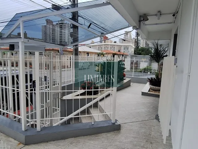Imagem 5: Apartamento 1 dormitório no bairro Kobrasol São Jose SC