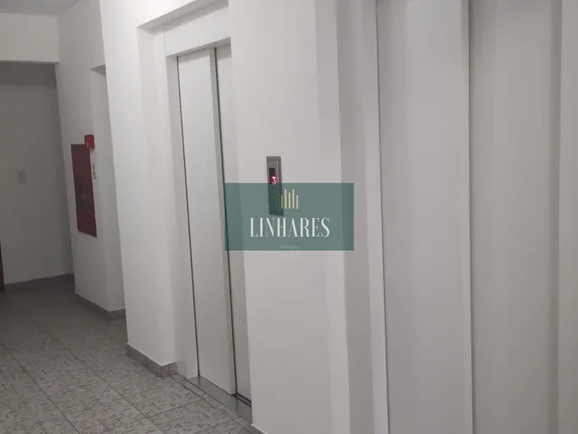 Imagem 6: Apartamento 1 dormitório no bairro Kobrasol São Jose SC