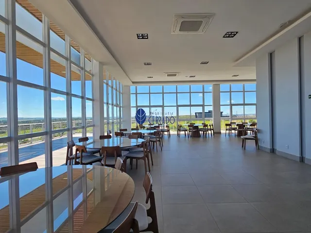 Imagem 16: Lote à Venda no Residencial Vinhas Anápolis - Anápolis