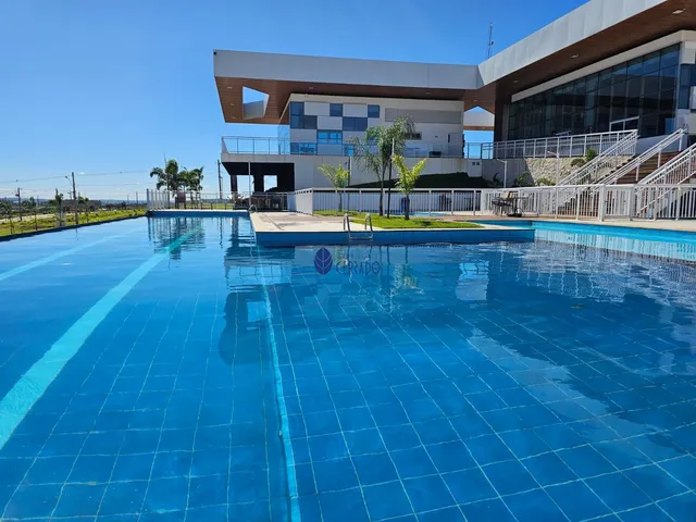 Imagem 11: Lote à Venda no Residencial Vinhas Anápolis - Anápolis