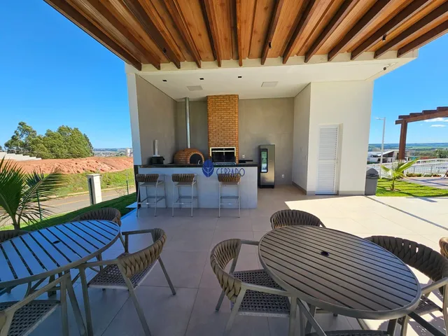 Imagem 7: Lote à Venda no Residencial Vinhas Anápolis - Anápolis