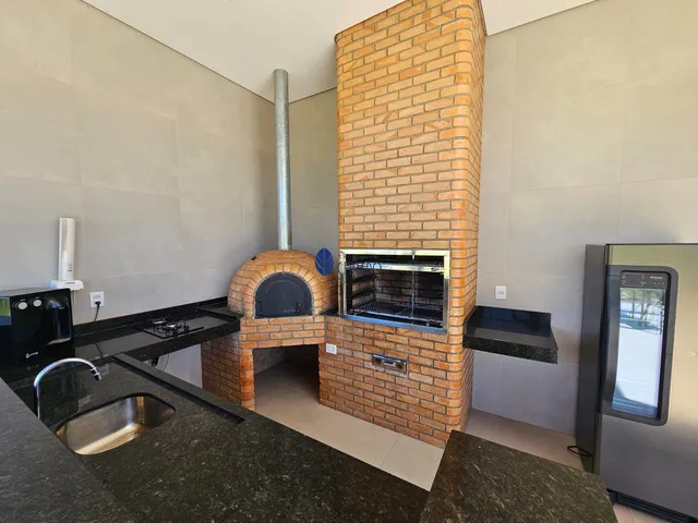 Imagem 8: Lote à Venda no Residencial Vinhas Anápolis - Anápolis