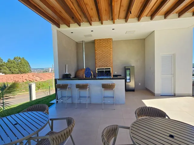 Imagem 12: Lote à Venda no Residencial Vinhas Anápolis - Anápolis