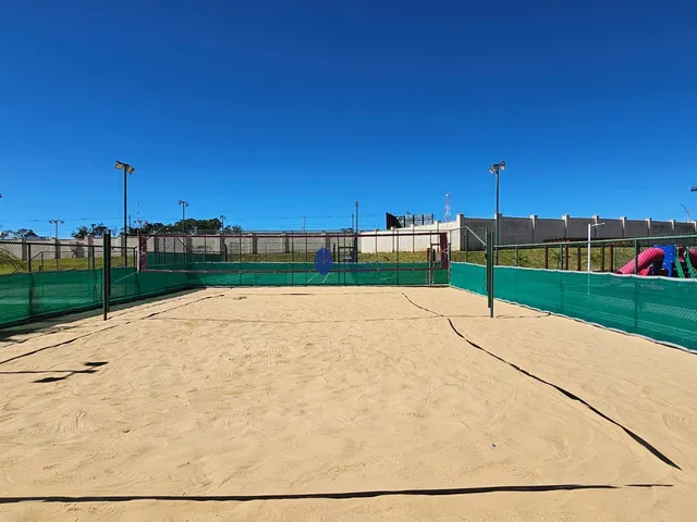 Imagem 6: Lote à Venda no Residencial Vinhas Anápolis - Anápolis