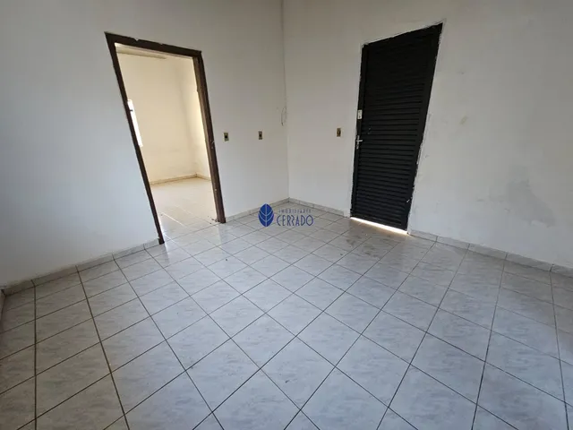 Imagem 6: Barracão para Locação no Bairro Maracananzinho