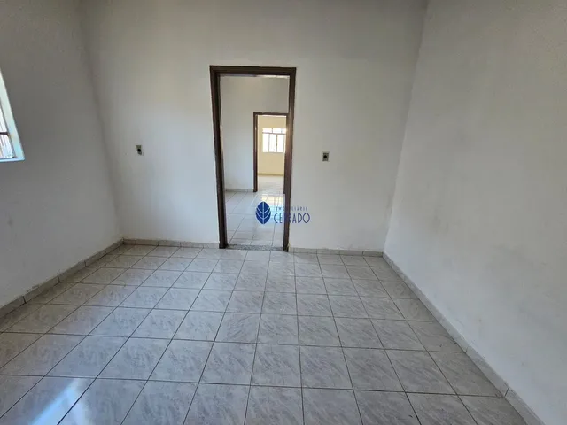 Imagem 9: Barracão para Locação no Bairro Maracananzinho