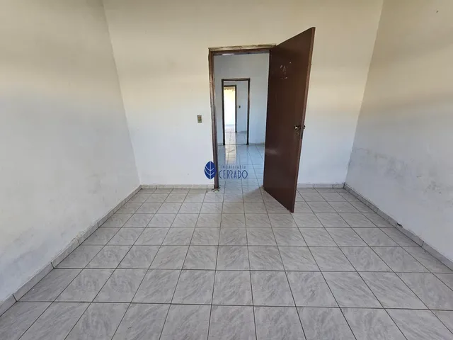 Imagem 8: Barracão para Locação no Bairro Maracananzinho