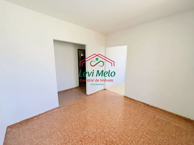 Imagem 2: Casa em Central, Ituiutaba/MG