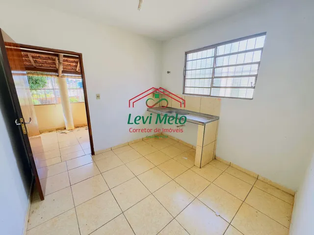 Imagem 10: Casa em Central, Ituiutaba/MG