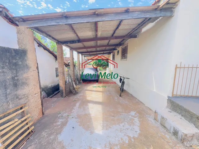 Imagem 5: Casa em Central, Ituiutaba/MG