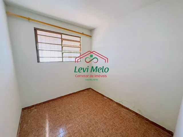Imagem 8: Casa em Central, Ituiutaba/MG
