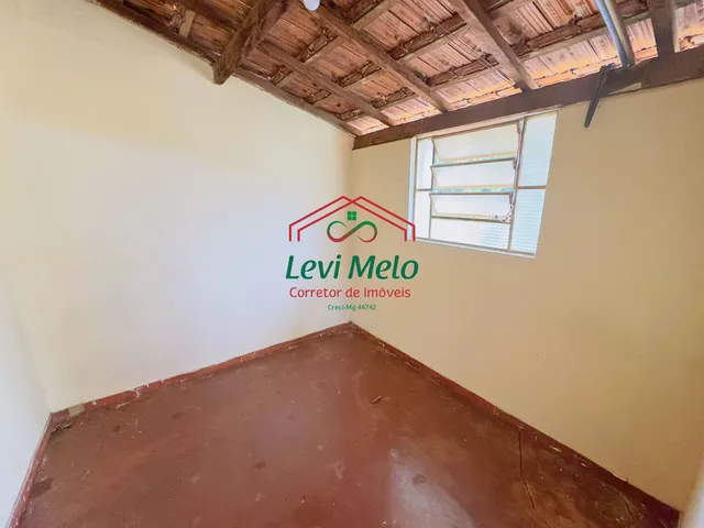 Imagem 12: Casa em Central, Ituiutaba/MG