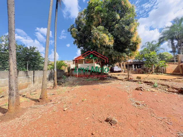 Imagem 9: Casa em Central, Ituiutaba/MG