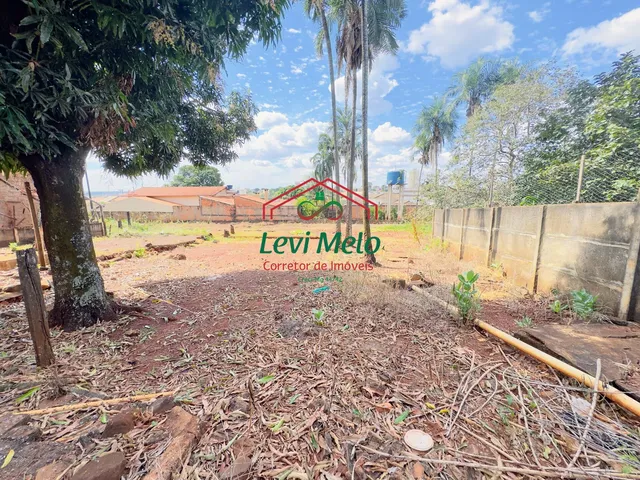 Imagem 7: Casa em Central, Ituiutaba/MG