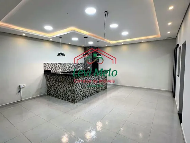 Imagem 6: Casa em Gilca Cancela Vilela, Ituiutaba/MG