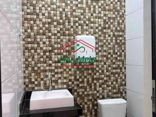 Imagem 11: Casa em Gilca Cancela Vilela, Ituiutaba/MG