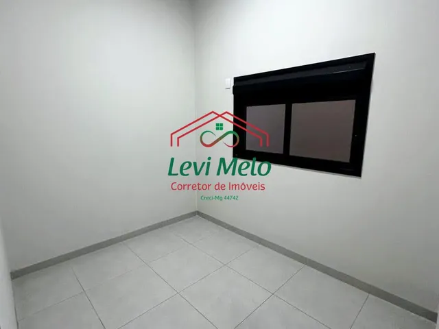 Imagem 4: Casa em Gilca Cancela Vilela, Ituiutaba/MG