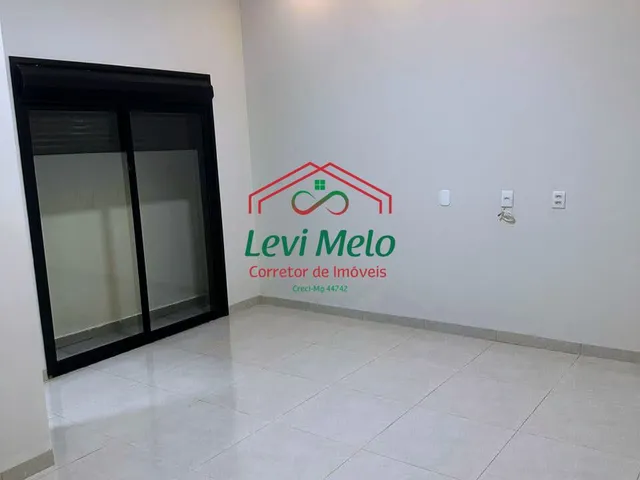 Imagem 8: Casa em Gilca Cancela Vilela, Ituiutaba/MG