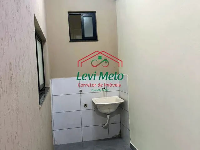 Imagem 16: Casa em Gilca Cancela Vilela, Ituiutaba/MG
