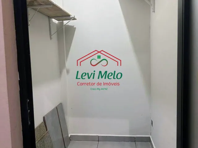 Imagem 12: Casa em Gilca Cancela Vilela, Ituiutaba/MG