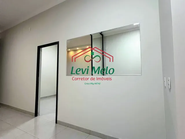 Imagem 9: Casa em Gilca Cancela Vilela, Ituiutaba/MG