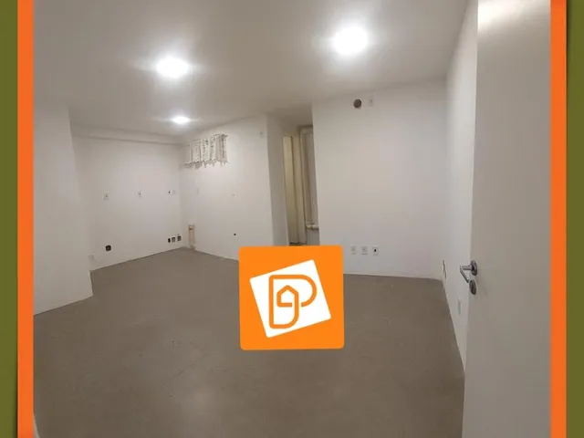 Imagem: Loja comercial para locação ou venda