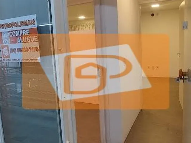 Imagem 2: Loja comercial para locação ou venda