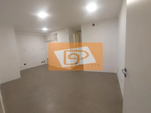 Imagem 3: Loja comercial para locação ou venda