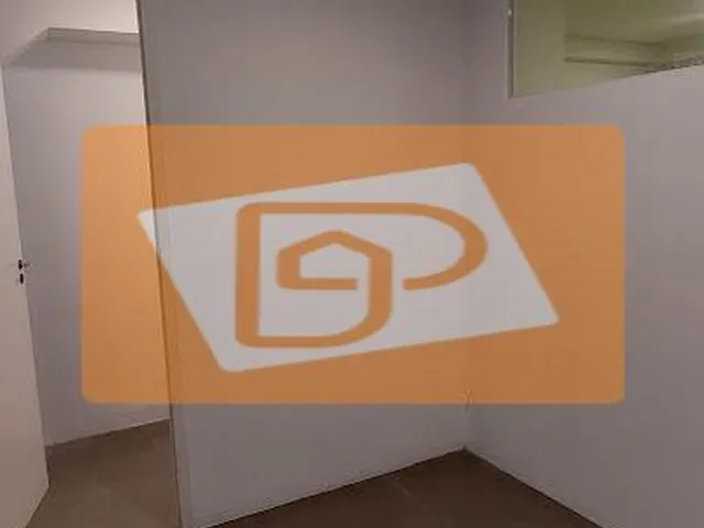 Imagem 4: Loja comercial para locação ou venda
