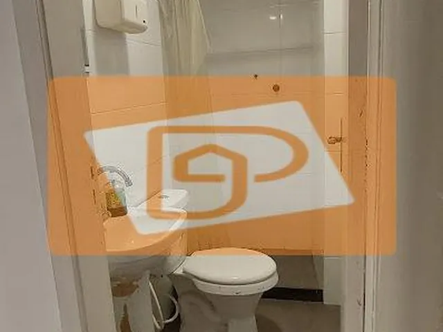 Imagem 5: Loja comercial para locação ou venda