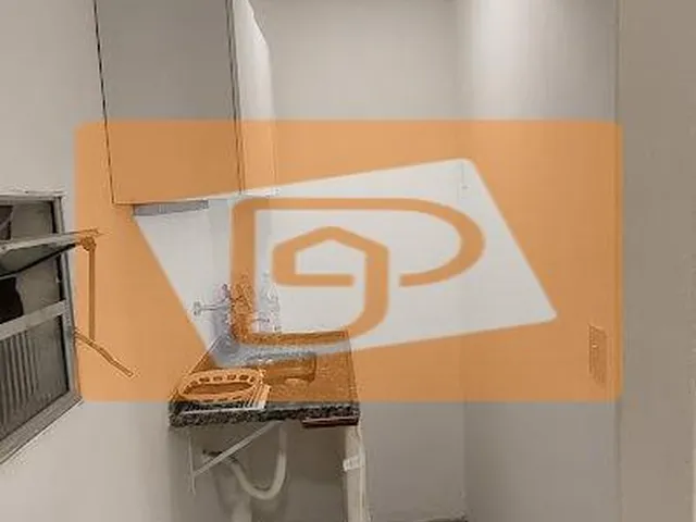 Imagem 6: Loja comercial para locação ou venda