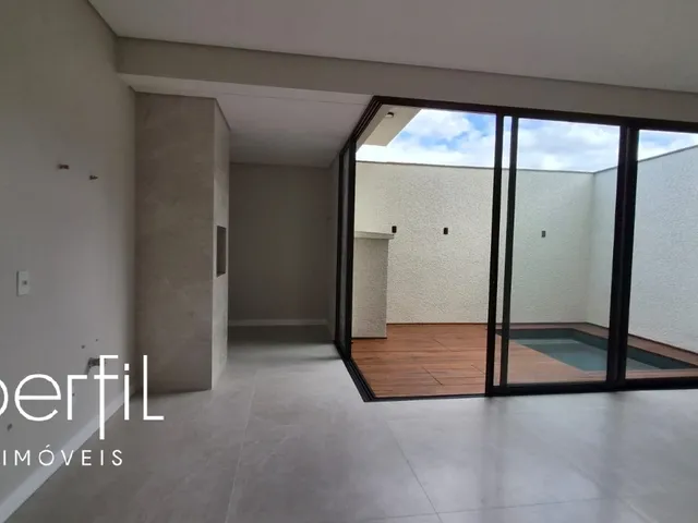 Imagem 15: Imóvel à venda: Casa de 3 quartos, 1 suíte, 2 salas, 3 banheiros, 2 vagas de garagem