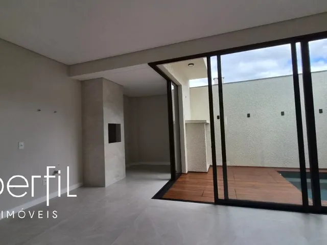 Imagem 11: Imóvel à venda: Casa de 3 quartos, 1 suíte, 2 salas, 3 banheiros, 2 vagas de garagem