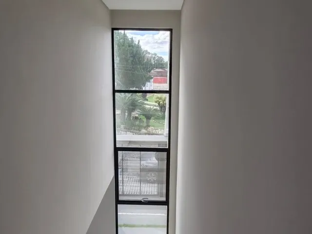 Imagem 6: Imóvel à venda: Casa de 3 quartos, 1 suíte, 2 salas, 3 banheiros, 2 vagas de garagem