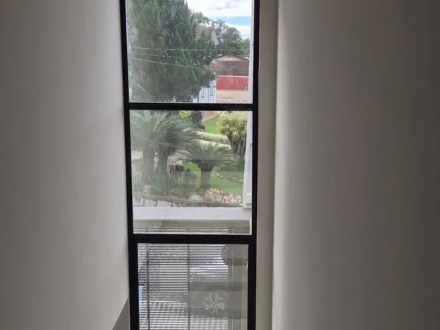 Imagem 8: Imóvel à venda: Casa de 3 quartos, 1 suíte, 2 salas, 3 banheiros, 2 vagas de garagem