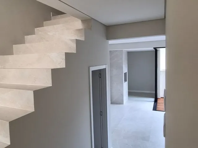 Imagem 16: Imóvel à venda: Casa de 3 quartos, 1 suíte, 2 salas, 3 banheiros, 2 vagas de garagem
