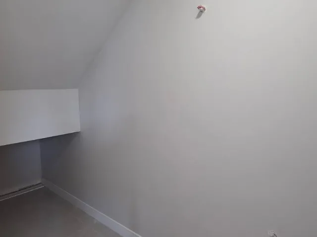 Imagem 9: Imóvel à venda: Casa de 3 quartos, 1 suíte, 2 salas, 3 banheiros, 2 vagas de garagem
