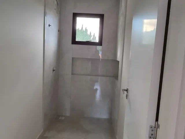 Imagem 5: Imóvel à venda: Casa de 3 quartos, 1 suíte, 2 salas, 3 banheiros, 2 vagas de garagem