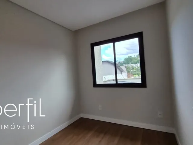 Imagem 12: Imóvel à venda: Casa de 3 quartos, 1 suíte, 2 salas, 3 banheiros, 2 vagas de garagem