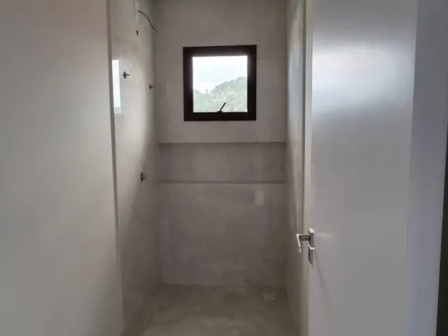 Imagem 13: Imóvel à venda: Casa de 3 quartos, 1 suíte, 2 salas, 3 banheiros, 2 vagas de garagem