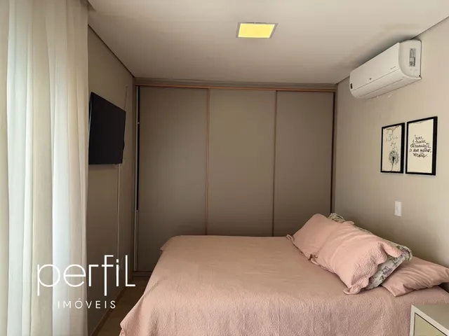 Imagem 4: Apartamento à venda em Joinville-SC, Saguaçu: 3 quartos, 1 suíte, 2 salas, 2