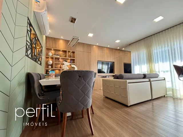 Imagem: Imperdível oportunidade Apartamento de