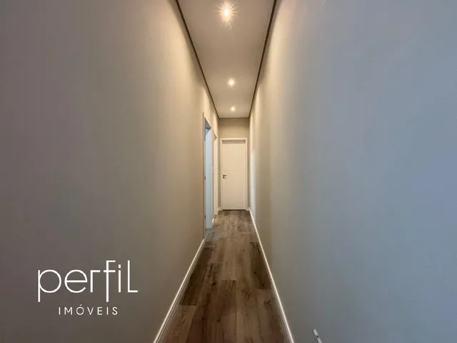 Imagem 11: Casa à venda em Joinville-SC, bairro Glória: 3 quartos, 1 suíte, 2 salas, 3 banheiros