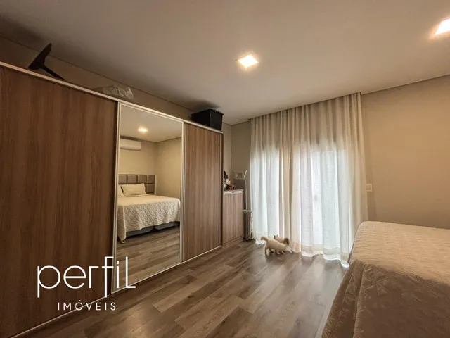 Imagem 7: Casa à venda em Joinville-SC, bairro Glória: 3 quartos, 1 suíte, 2 salas, 3 banheiros