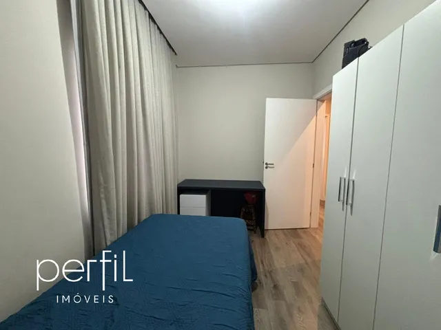 Imagem 4: Casa à venda em Joinville-SC, bairro Glória: 3 quartos, 1 suíte, 2 salas, 3 banheiros