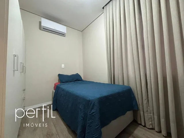 Imagem 9: Casa à venda em Joinville-SC, bairro Glória: 3 quartos, 1 suíte, 2 salas, 3 banheiros